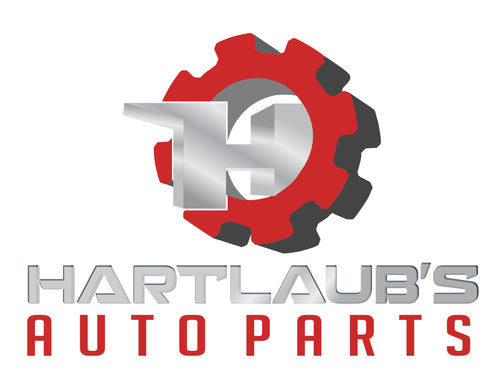 Hartlaub's Auto Parts